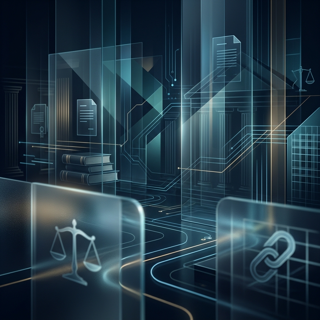 Terms and Conditions Background