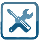Fit for Purpose Equipment